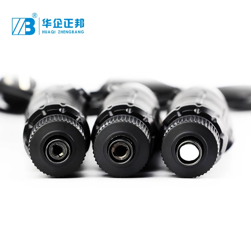 

Electrical Hand Tools Small Power Electric Screwdriver with Taiwan Import motor Screwdriver
