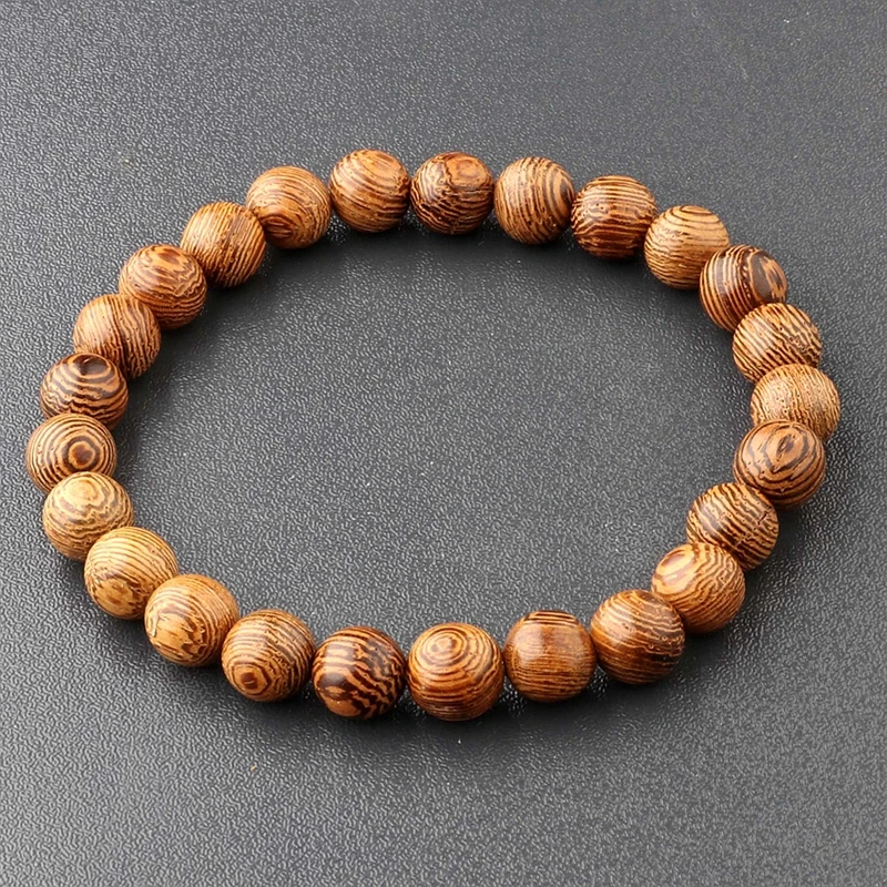 ABJ001-5 (3)