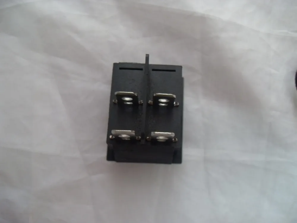 boat switch 1