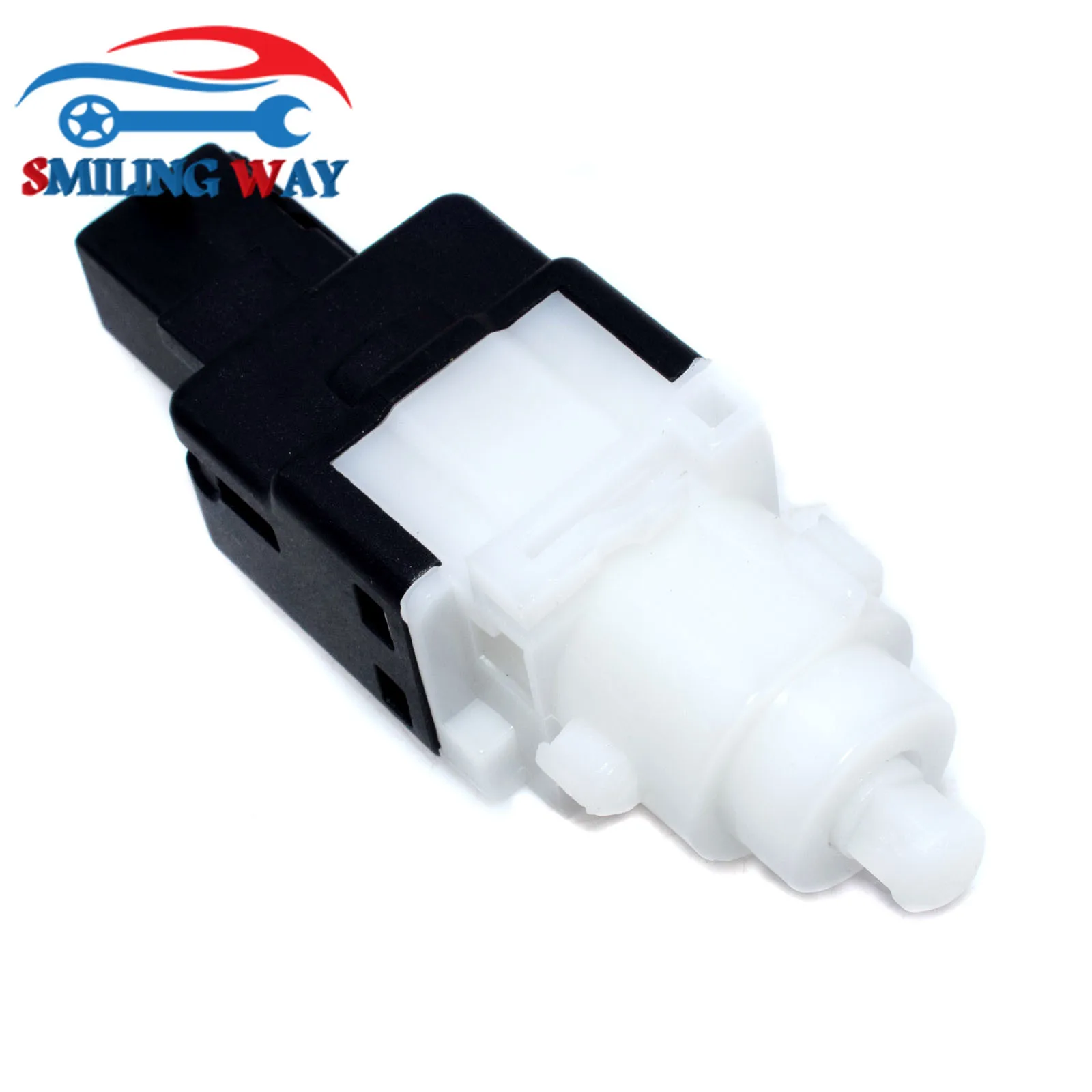 Переключатель заднего тормоза для Fiat Alfa Romeo Abarth Citroen Ford Lancia Peugeot OE #46840510 60669020 60801906