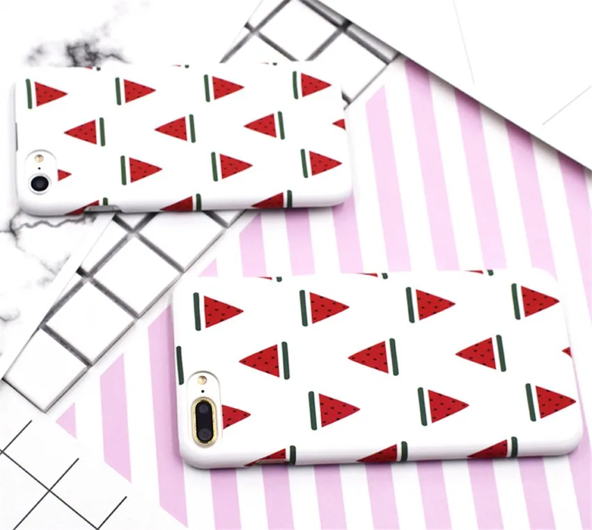 TB22hyYXYmI.eBjy1zjXXaq5VXa_!!1921287169