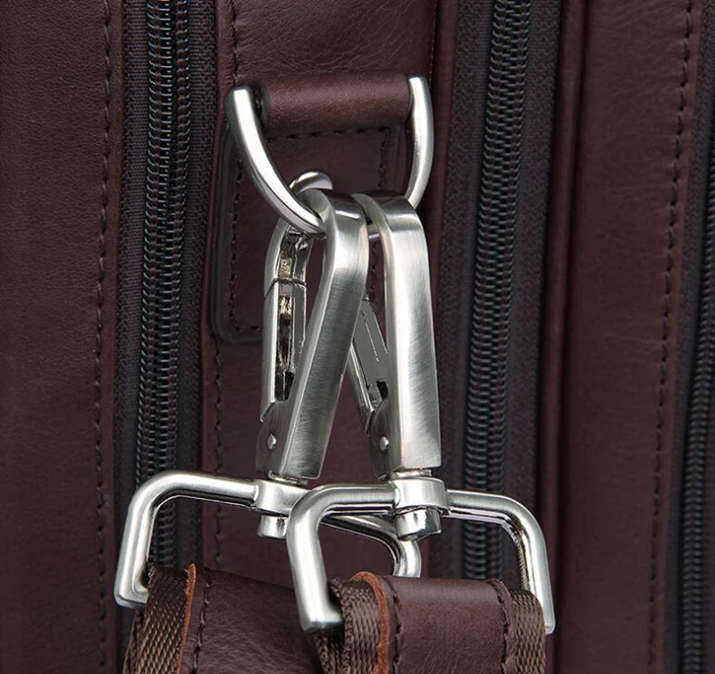 handbag-2237 (31)