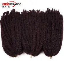 Popular Afro Braiding Hair Buy Cheap Afro Braiding Hair Lots From