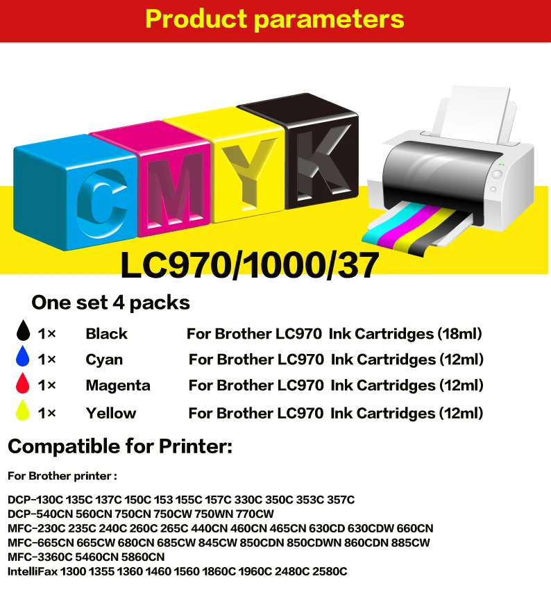 LC96014
