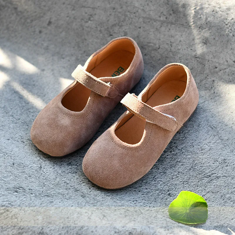 baby girl pink moccasins