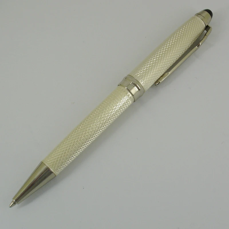 1773B WH