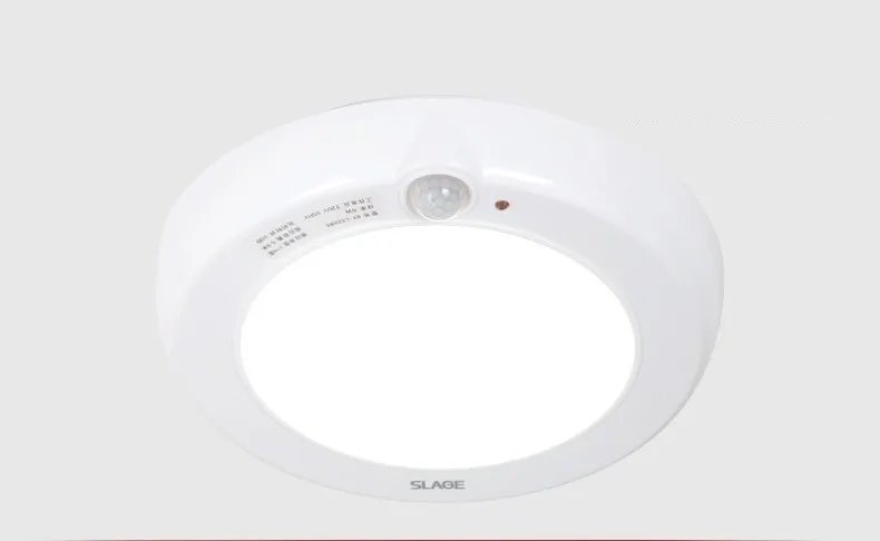 HTB1uCslHpXXXXXZXXXXq6xXFXXXv