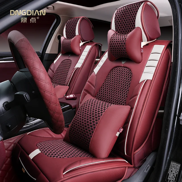 Buy Car seat cover for LEXUS CT ES IS GS GX LX RX NX