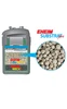 Le meilleur matériau filtrant pour poisson. EHEIM-média filtrant biologique. EHEIM-SUBSTRATpro.EHEIM-média bio-filtre optimisé ► Photo 2/6