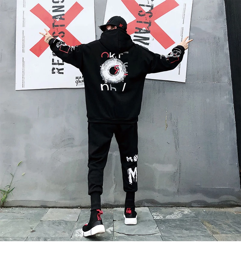 Harajuku Pants (11)