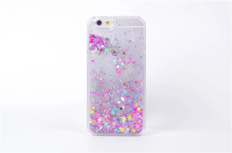 iphone 6 water glitter case iphone 6 water glitter case