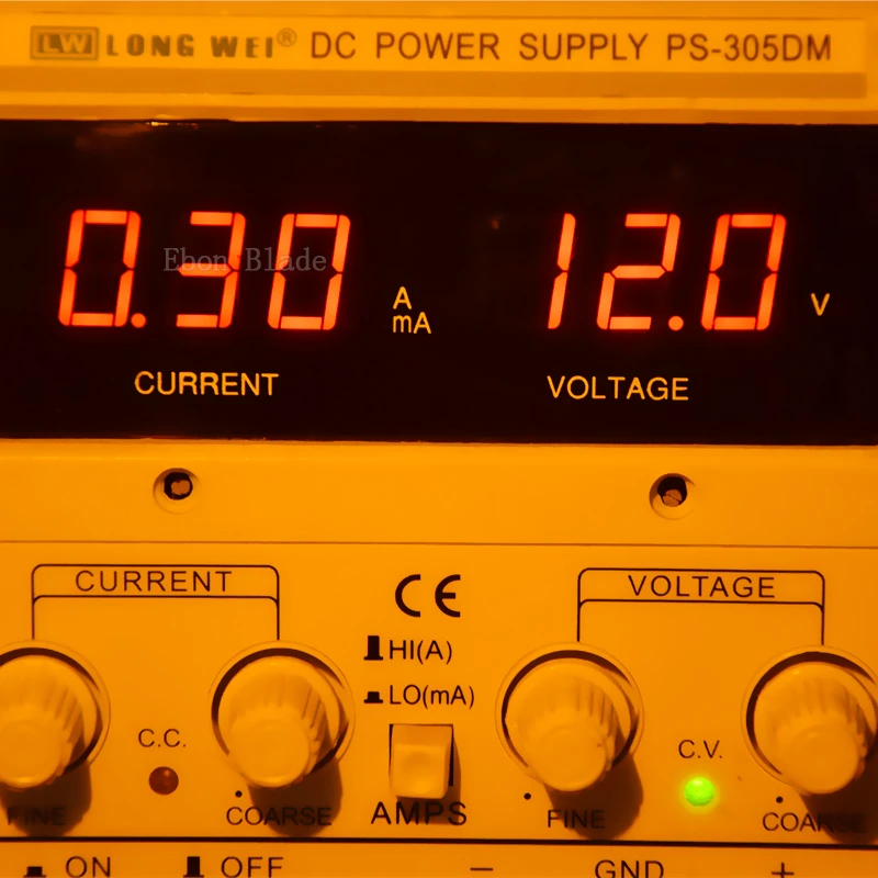 T15-2835-15SMD-Y (4)