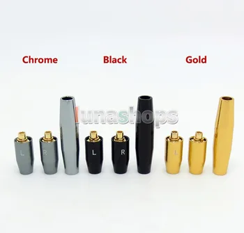 

Improved Earphone Pin For Westone UM10pro UM20pro UM30pro UM40pro UM50pro W10 W20 W30 W40 W50 Adventure ADV ALPHA LN004229