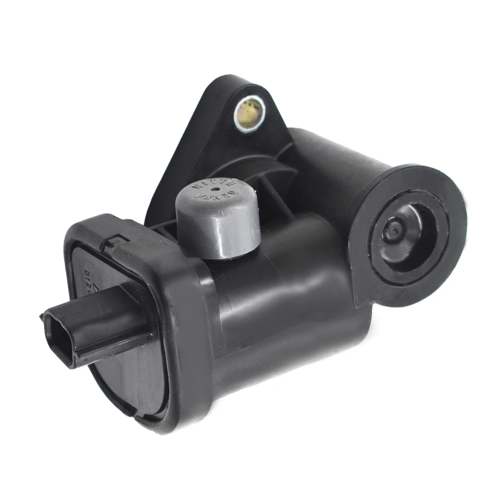 Набор коллекторный клапан для Nissan Altima 2.5L 3.5L 2013- 012010-5161