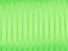 Neon Green 17