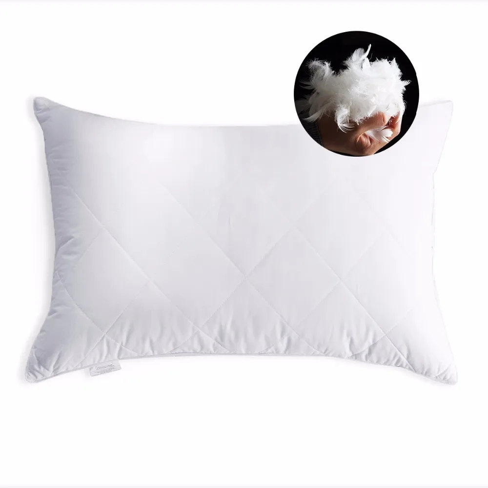 Anniversaire Vente Bonhomme De Neige Plume Oreiller Rempli 100 Anniversaire Vente Bonhomme De Neige Plume Oreiller Rempli 100