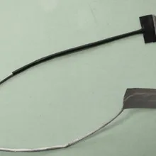 Для asus x756ua x756uj x756uq x756uv x756ux x756UB UW кабель