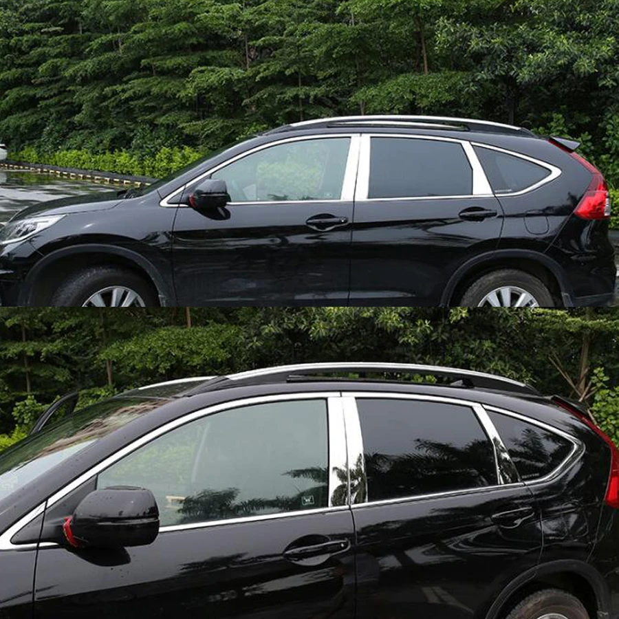 12crv zhong zhu 02