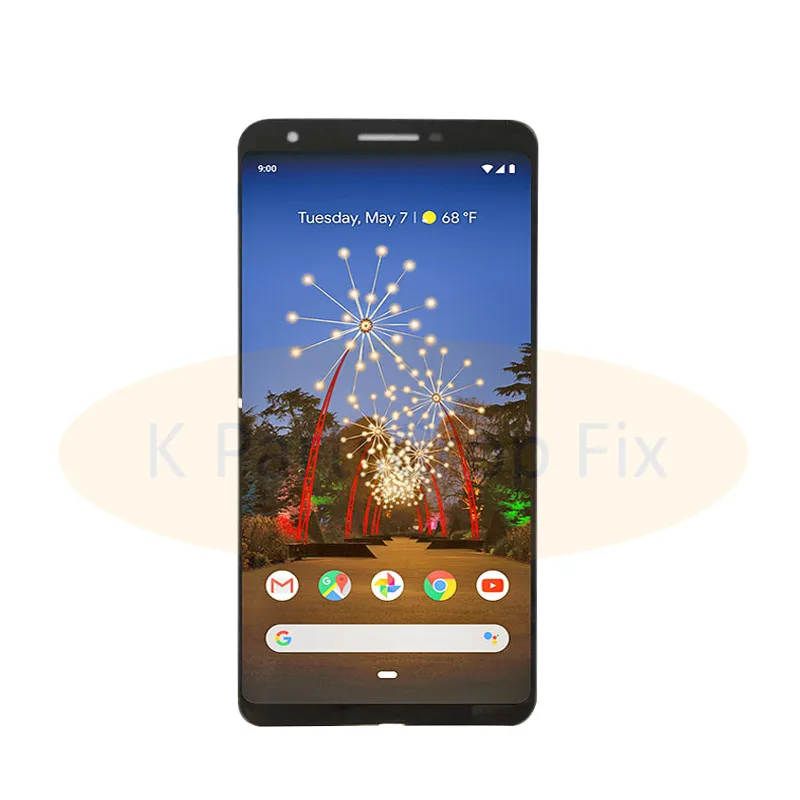 pixel 3a xl lcd 480 (2)