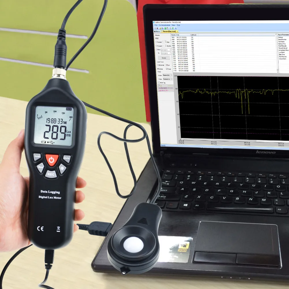 gainexpress-gain-express-Lux-meter-LUX-29-connect