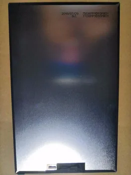 

750XPP101I31801 31PIN 770XPP101I31801 10.1 Inch LCD