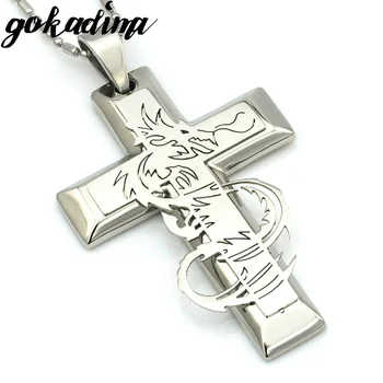 Изображение товара 0