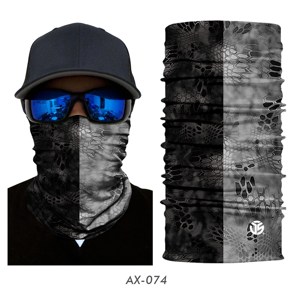 AX-074