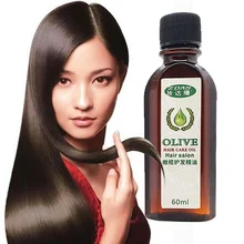 Оливковое масло; для волос многофункциональный уход за волосами марокканское чистое аргановое масло для сухих типов волос кондиционеры для волос и уход за кожей головы 3