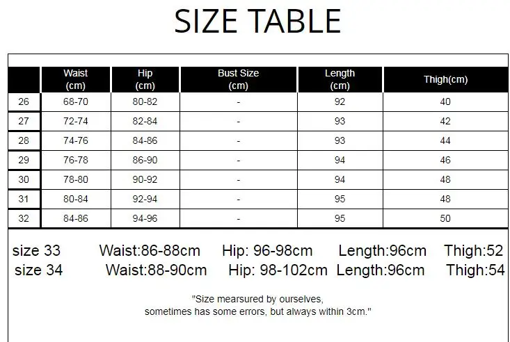 Oversized Winter Warm Jeans Pants For Women Gold Fleeces Thickening Hot Denim Pants High Waist Mom Jean Trousers Female P9107