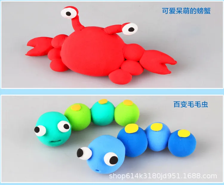 详情