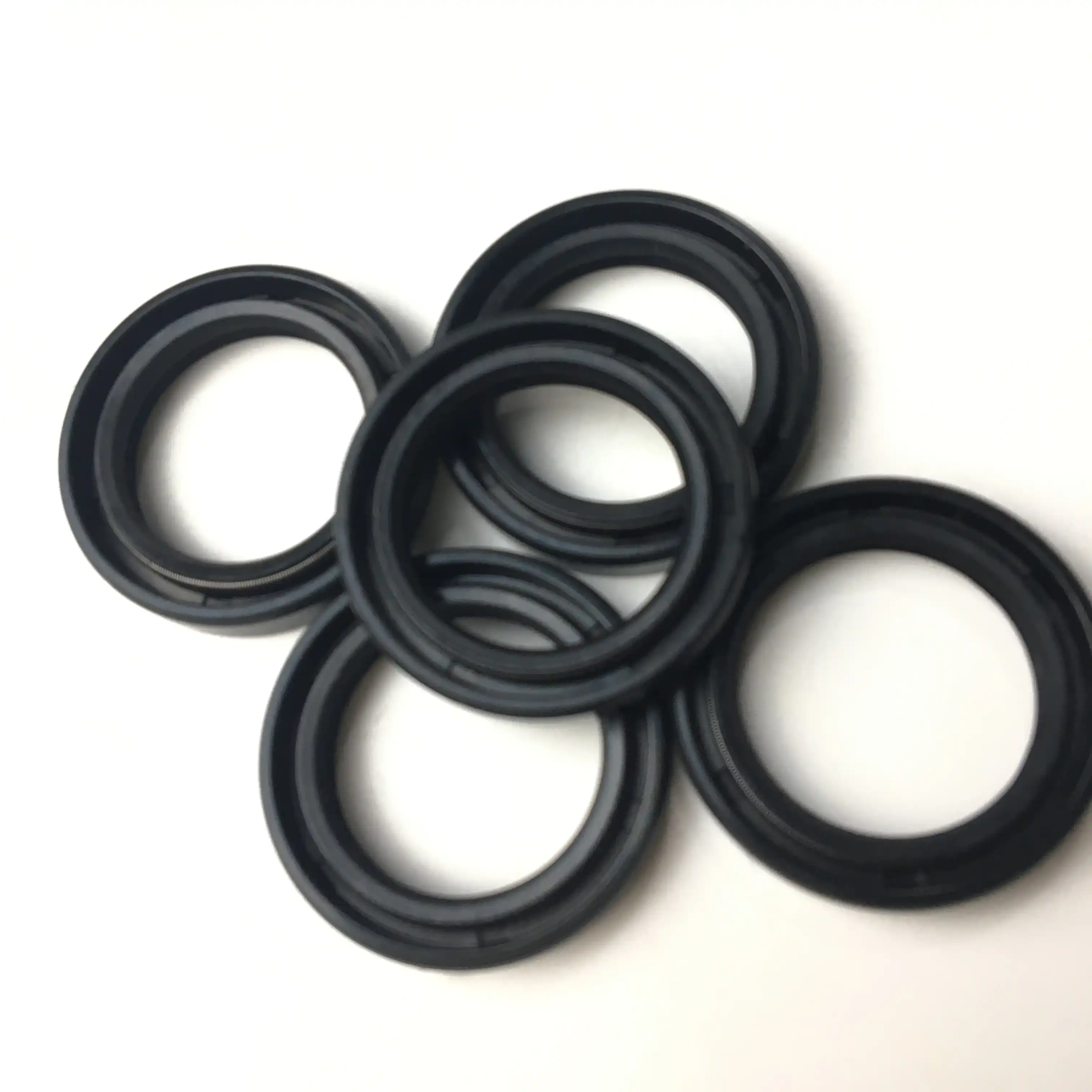 гидрированный каучук. 19 к3 рти. реакция синтеза бутадиенового каучука. гидрированный бутадиен нитрильный каучук. кольца уплотнительные: плс-п20.