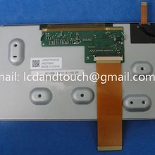 5," дюймов lq058t5dr02d ЖК-экран панель