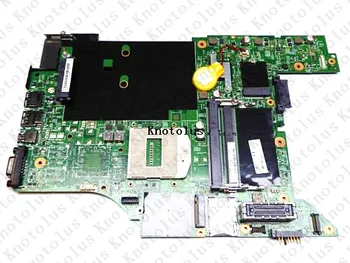 

00HM541 for lenovo thinkpad L440 laptop motherboard DDR3L SR17E Intel HM86 Free Shipping 100% test ok