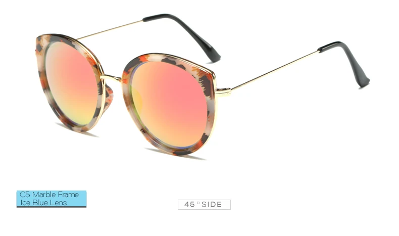 T-E-S-I-A1538_12