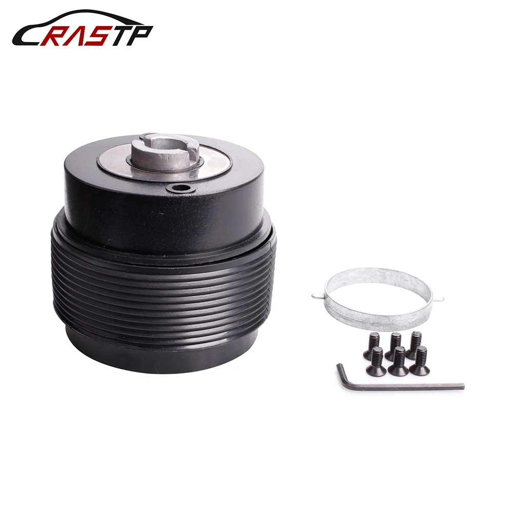 

RASTP-Steering Wheel Hub Adapter Boss Kit for Honda EK RS-QR020-EK