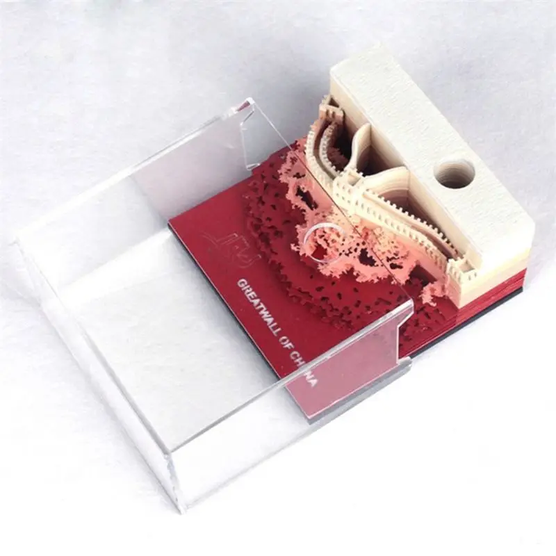 7HH801021-R-1