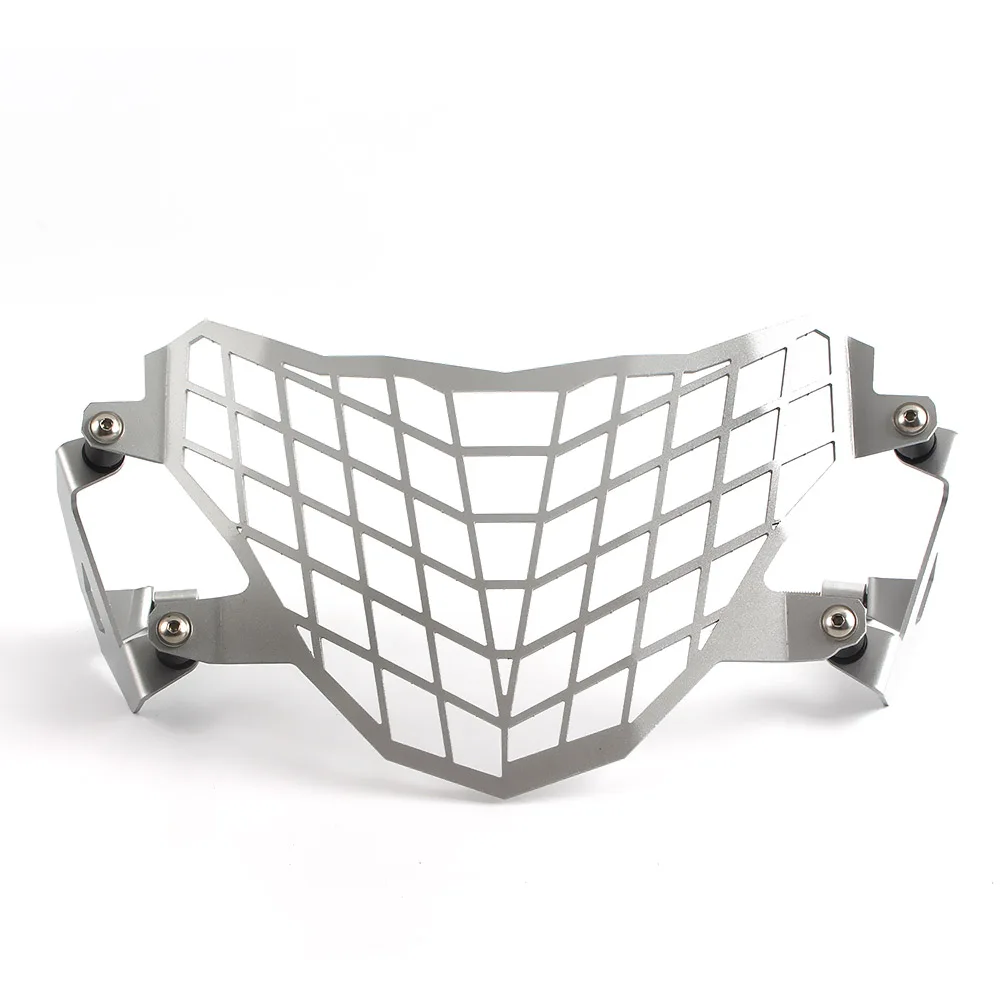 Silver (1)