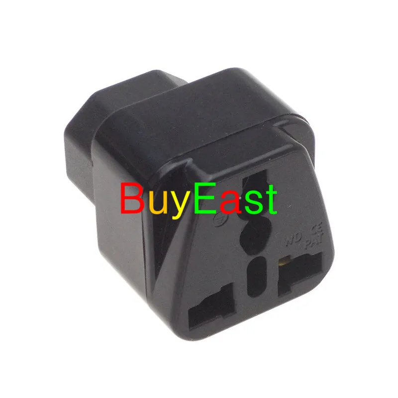 WD-320BK (3)