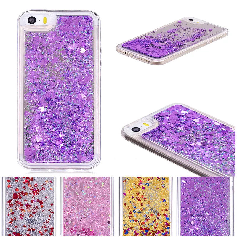 Чехол для Apple IPhone 6plus случаях 6s плюс a1634 A1687 A1634 A1522 a1687 корпус смартфона ТПУ мягкой