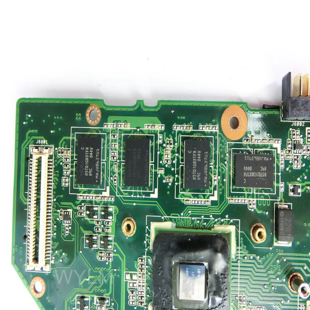 Nvidia 310m. Nvidia geforce 310m 512 мб. Gt 310 geforce. Видеокарта ноутбука geforce 310. Geforce gt 310m.