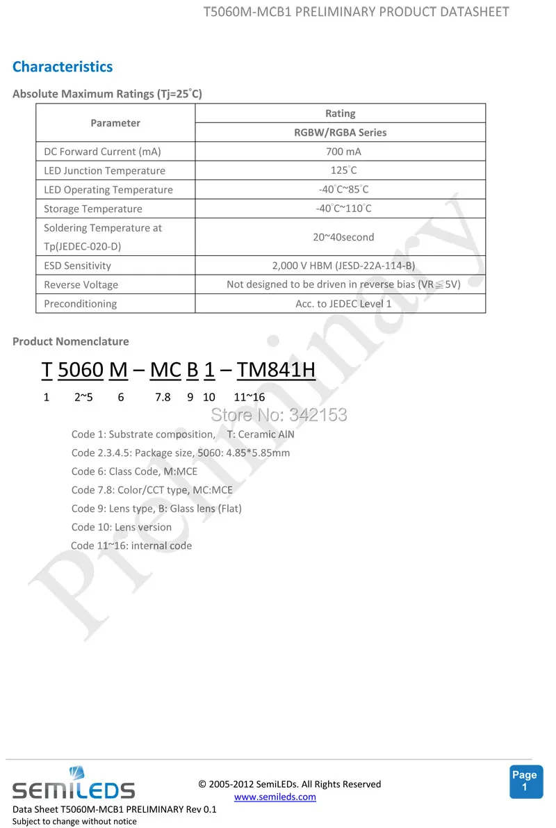 5060M-MCB1-2