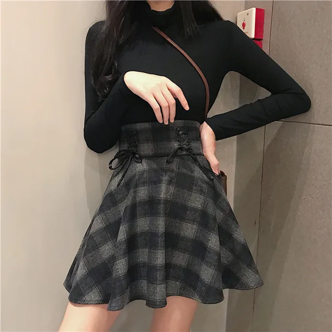20181204_151323_267