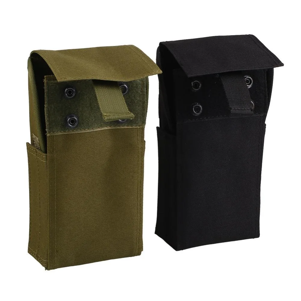 

Magazine Pouches 25 Round 12GA 12 Gauge Ammo Shells Reload Storage Bandolier Bullet Holder Pistol Shotgun Hunting Tactical Kit