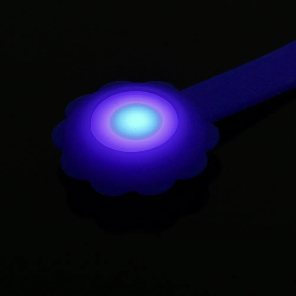Cheap multi lighting modes bicycle light usb charge led Bike LED Safety Light Night Running Cycling Warning Light Luminous Arm Strap 4 Cheap multi lighting modes bicycle light usb charge led Bike LED Safety Light Night Running Cycling Warning Light Luminous Arm Strap 4