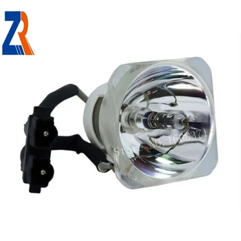 

ZR Compatible Projector Lamp 310-6472/725-10017 for DELL 1100MP