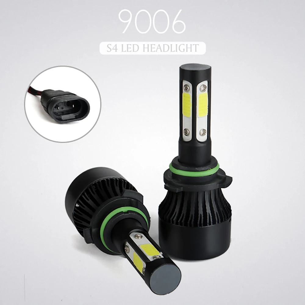 h7 led headlight (15)