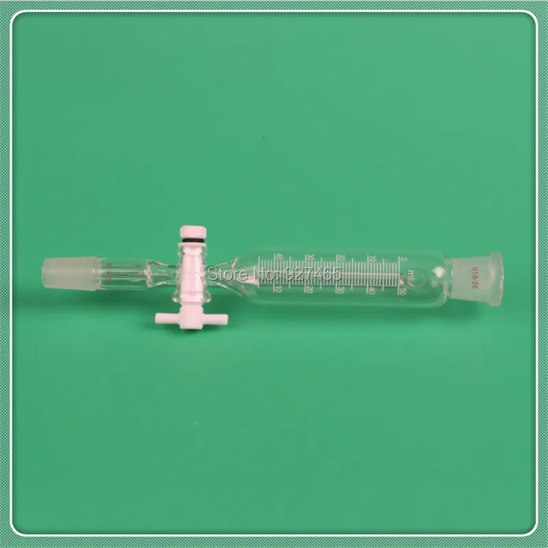 50ml 19 2