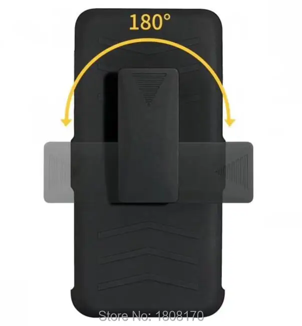 69771 S10 S10E S10PLUS 100.1KG4