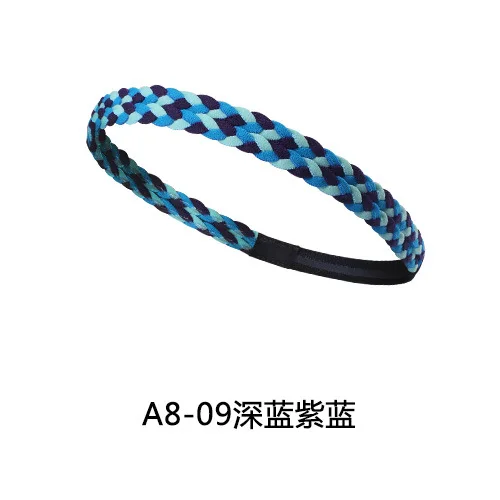 2018-Cycling-Headwear-Sports-headband-yoga-exercise-outdoor-fitness-guide-sweatband-Soft-Bicycle-GYM-Sweat-Hoop.jpg_640x640 (8)