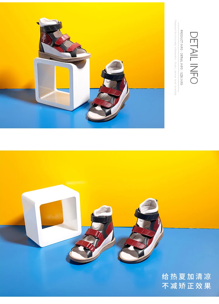 JH5202H53A_02